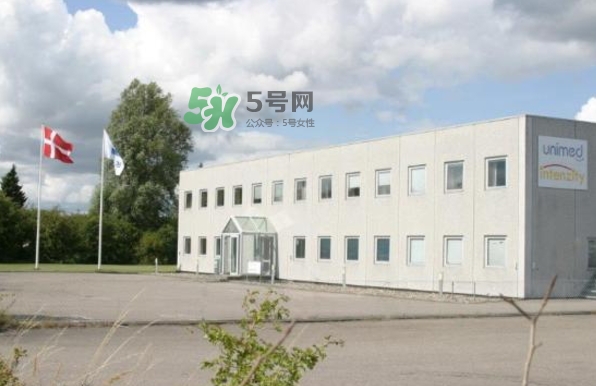 易科美是哪國(guó)的牌子？易科美和tria哪個(gè)好？