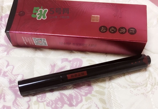 美康粉黛紅鸞心動唇釉多少錢_專柜價格 美康粉黛紅鸞心動唇釉多少錢_專柜價格