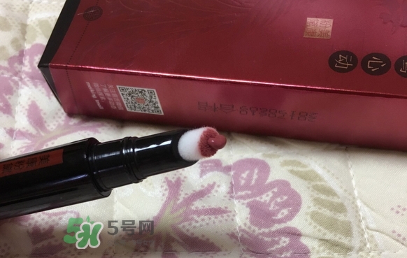 美康粉黛紅鸞心動唇釉多少錢_專柜價格 美康粉黛紅鸞心動唇釉多少錢_專柜價格