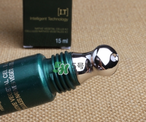 hr赫蓮娜小綠管眼霜適合什么年齡？小綠管眼霜適合膚質(zhì)