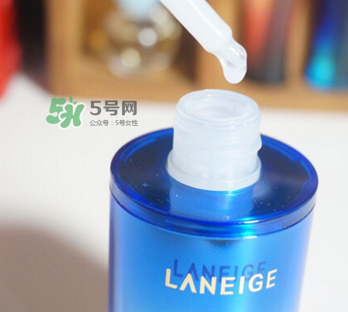 蘭芝致美緊顏修護精華液多少錢？蘭芝致美緊顏修護精華液價格