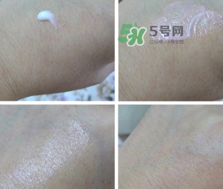 hr赫蓮娜小綠管眼霜適合什么年齡？小綠管眼霜適合膚質(zhì)