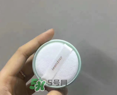 悅詩風(fēng)吟薄荷散粉多少錢？悅詩風(fēng)吟薄荷散粉價(jià)格