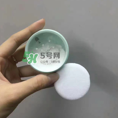 悅詩風(fēng)吟薄荷散粉多少錢？悅詩風(fēng)吟薄荷散粉價(jià)格