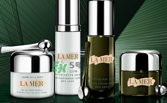 海藍(lán)之謎生產(chǎn)日期怎么看_海藍(lán)之謎生產(chǎn)批號(hào)怎么查詢(xún)