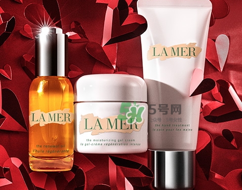 海藍(lán)之謎生產(chǎn)日期怎么看_海藍(lán)之謎生產(chǎn)批號(hào)怎么查詢(xún)