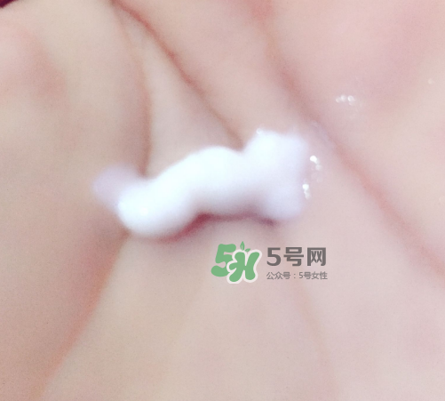 蘭芝多效潔顏膏怎么樣？蘭芝多效潔顏膏好用嗎？