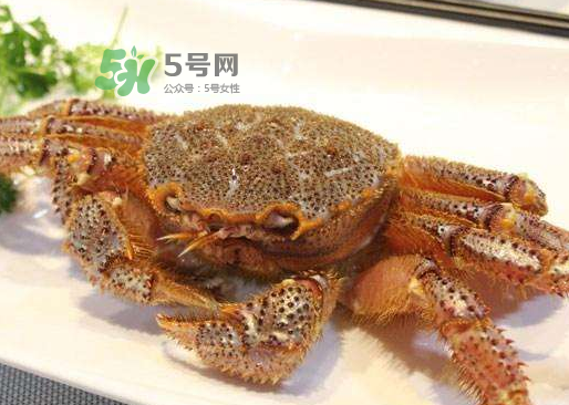 板蟹多少錢一斤 板蟹蒸多長(zhǎng)時(shí)間 板蟹多少錢一斤 板蟹蒸多長(zhǎng)時(shí)間