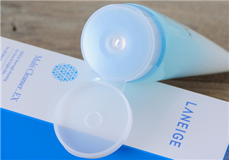 蘭芝多效潔顏膏怎么樣？蘭芝多效潔顏膏好用嗎？