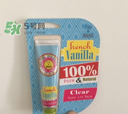 figs rouge菲格絲是什么牌子？菲格絲是哪國(guó)的什么檔次