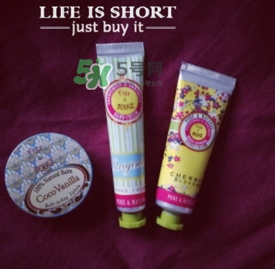 figs rouge菲格絲是什么牌子？菲格絲是哪國(guó)的什么檔次