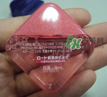 Lycee眼藥水價(jià)格多少？ Lycee眼藥水售價(jià)多少？