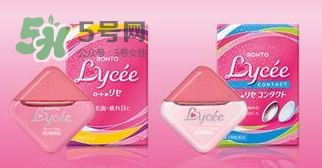 Lycee眼藥水價(jià)格多少？ Lycee眼藥水售價(jià)多少？