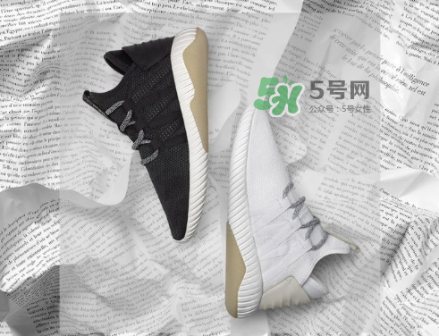 adidas tubular dawn有男款嗎？阿迪達(dá)斯tubular dawn尺碼