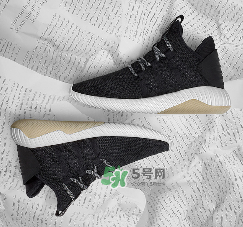 adidas tubular dawn有男款嗎？阿迪達(dá)斯tubular dawn尺碼