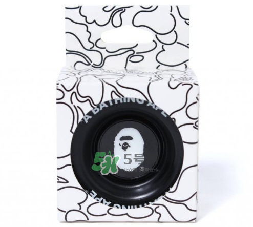 a bathing ape yoyo球多少錢？bape悠悠球價格