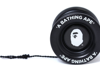 a bathing ape yoyo球多少錢？bape悠悠球價(jià)格