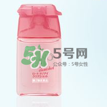 Nano Eye眼藥水怎么樣？Nano Eye眼藥水好用嗎？