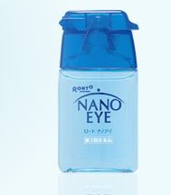 Nano Eye眼藥水價格多少？Nano Eye眼藥水保質(zhì)期多久？