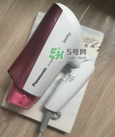 松下吹風(fēng)機哪款最好用？松下好用的吹風(fēng)機介紹