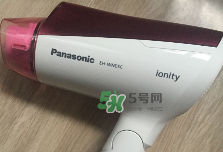 松下吹風(fēng)機哪款最好用？松下好用的吹風(fēng)機介紹