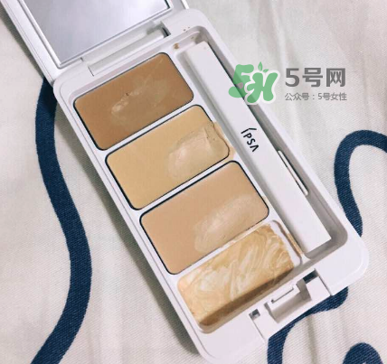 ipsa三色遮瑕日本價(jià)格 ipsa三色遮瑕日本售價(jià) ipsa三色遮瑕日本價(jià)格 ipsa三色遮瑕日本售價(jià)
