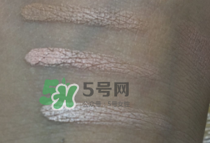 ipsa三色遮瑕日本價(jià)格 ipsa三色遮瑕日本售價(jià) ipsa三色遮瑕日本價(jià)格 ipsa三色遮瑕日本售價(jià)