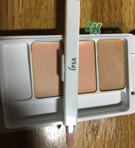 ipsa三色遮瑕日本價(jià)格 ipsa三色遮瑕日本售價(jià) ipsa三色遮瑕日本價(jià)格 ipsa三色遮瑕日本售價(jià)