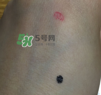 ipsa三色遮瑕日本價(jià)格 ipsa三色遮瑕日本售價(jià) ipsa三色遮瑕日本價(jià)格 ipsa三色遮瑕日本售價(jià)