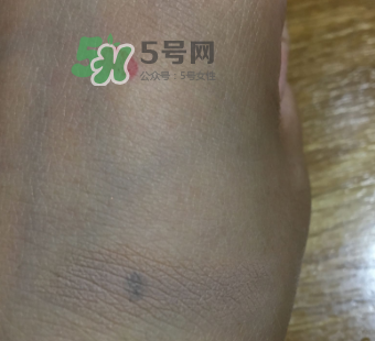 ipsa三色遮瑕日本價(jià)格 ipsa三色遮瑕日本售價(jià) ipsa三色遮瑕日本價(jià)格 ipsa三色遮瑕日本售價(jià)