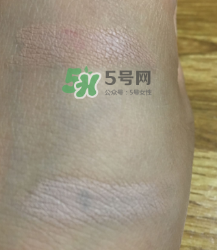 ipsa三色遮瑕日本價(jià)格 ipsa三色遮瑕日本售價(jià) ipsa三色遮瑕日本價(jià)格 ipsa三色遮瑕日本售價(jià)