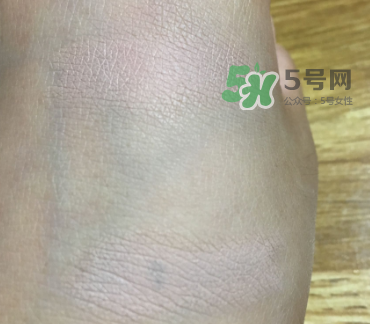 ipsa三色遮瑕日本價(jià)格 ipsa三色遮瑕日本售價(jià) ipsa三色遮瑕日本價(jià)格 ipsa三色遮瑕日本售價(jià)