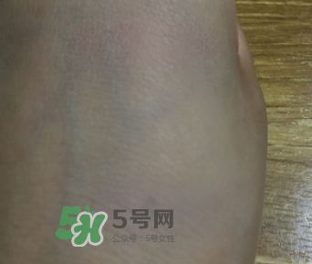 ipsa三色遮瑕日本價(jià)格 ipsa三色遮瑕日本售價(jià) ipsa三色遮瑕日本價(jià)格 ipsa三色遮瑕日本售價(jià)