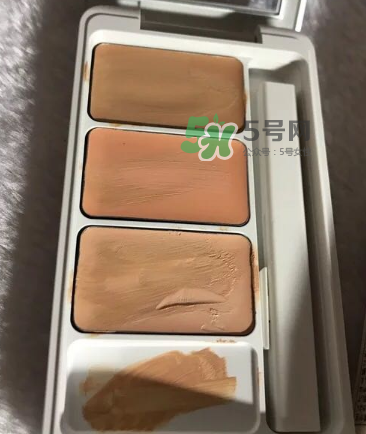 ipsa三色遮瑕日本價(jià)格 ipsa三色遮瑕日本售價(jià) ipsa三色遮瑕日本價(jià)格 ipsa三色遮瑕日本售價(jià)