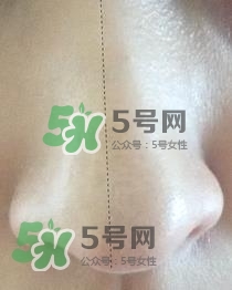 迪奧星光亮妍粉底液怎么樣？迪奧凝脂星光亮妍粉底液價格