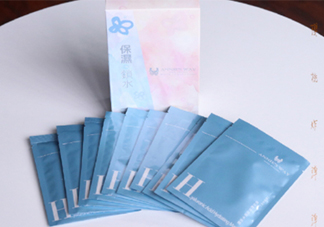 annies way是什么牌子？annies way是哪國的什么檔次