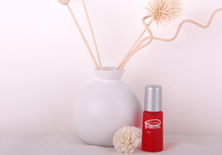 piabelpia是什么牌子？piabelpia是哪國的什么檔次