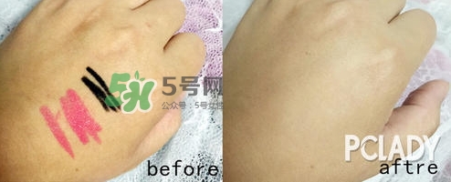 可思美潔面儀好不好用？可思美凈致潔顏聲波潔面儀怎么樣？