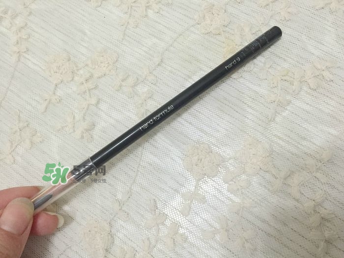 植村秀砍刀眉筆價格 植村秀砍刀眉筆專柜價 植村秀砍刀眉筆價格 植村秀砍刀眉筆專柜價