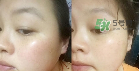 可思美潔面儀好不好用？可思美凈致潔顏聲波潔面儀怎么樣？