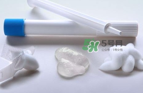 殺精劑避孕可靠嗎？殺精劑避孕要注意什么？