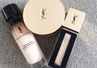 ysl圣羅蘭生產(chǎn)日期怎么看_ysl生產(chǎn)批號(hào)怎么查詢(xún)