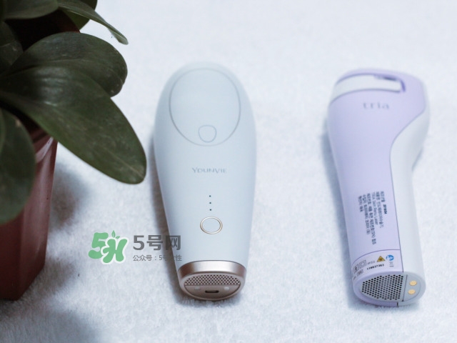 易科美是哪國(guó)的牌子？易科美和tria哪個(gè)好？