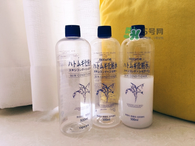 娥佩蘭生產(chǎn)日期怎么看_娥佩蘭生產(chǎn)批號(hào)怎么查詢(xún)