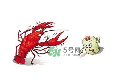 橫紋肌溶解癥和吃小龍蝦有關(guān)系嗎？橫紋肌溶解癥該怎么治療