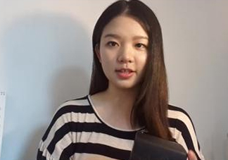 dmc欣蘭凍膜可以天天用嗎？dmc欣蘭凍膜可以用多久？