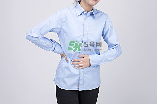 痛經(jīng)宮寒怎么調(diào)理 真的不能再拖了 痛經(jīng)宮寒怎么調(diào)理 真的不能再拖了