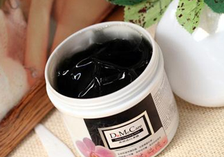 dmc欣蘭凍膜可以放冰箱嗎？dmc欣蘭凍膜怎么保存？