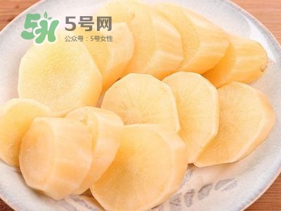 雪蓮果是水果嗎？雪蓮果是什么季節(jié)的水果？