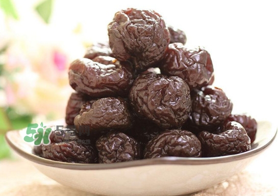 加應(yīng)子孕婦能吃嗎？孕婦可以吃加應(yīng)子嗎